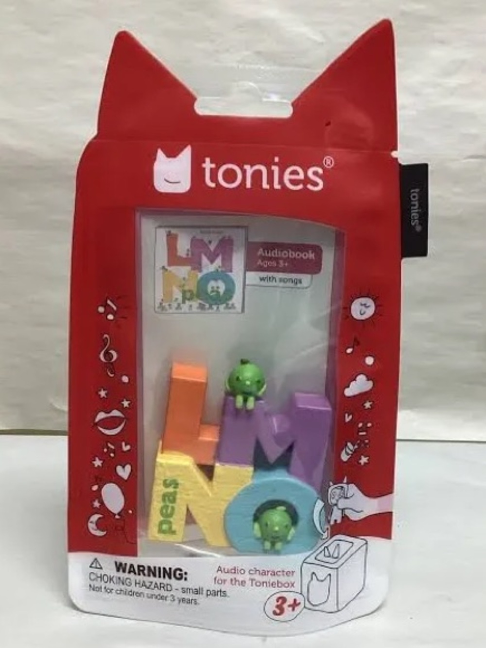 NWT LMNOP Tonie ✨Buy 3 get 1 Free✨